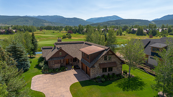 5ColdSpringsDrone_JGPhoto-2