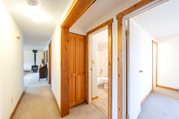 Hereford_JGPhoto-19