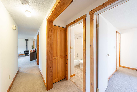 Hereford_JGPhoto-19