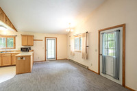10920Hwy89_JGPhoto-4