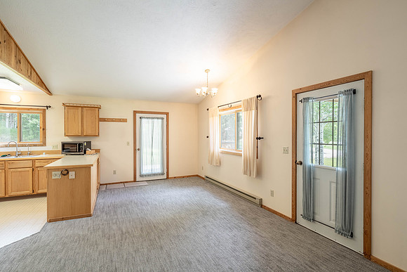 10920Hwy89_JGPhoto-4
