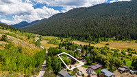 640CedarDrone_JGPhoto-12 copy