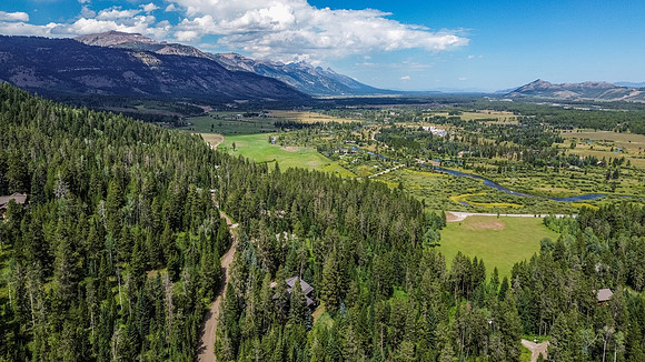 BlueDunDrone_JGPhoto-4