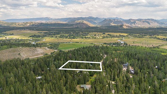 6255HeckofaHillDrone_JGPhoto-17 copy
