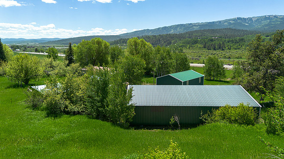 LeverSpring_JGPhoto-93