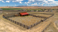 1421StockTrailDrone_JGPhoto-12