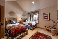 5985Silverberry-17