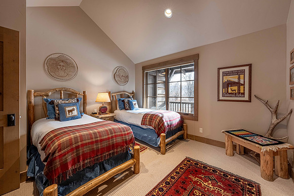 5985Silverberry-17