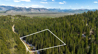 6600PaintbrushDrone_JGPhoto-3 copy