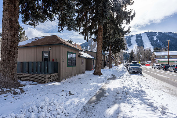 110Willow_JGPhoto-20