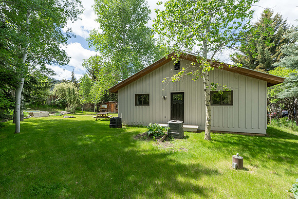 10920Hwy89_JGPhoto-25
