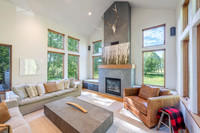 500Wenzel_JGPhoto-10