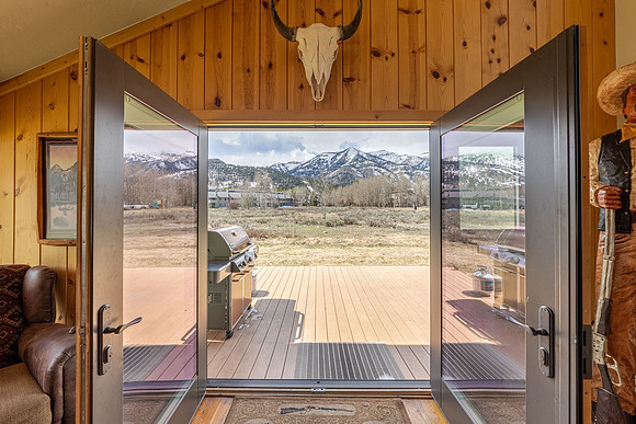 AspensA1A_JGPhoto-35