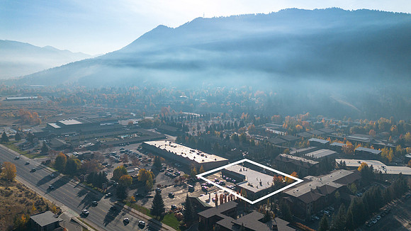 Drone_JGPhoto-35 copy