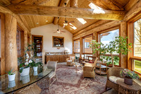 CoraVista_JGPhoto-6