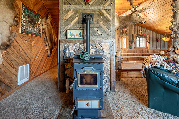 65 Bald Mountain_JGPhoto-37