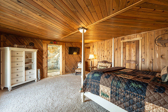 65 Bald Mountain_JGPhoto-31