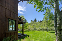1345West_JGPhoto-14