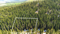 6600PaintbrushDrone_JGPhoto-1 copy