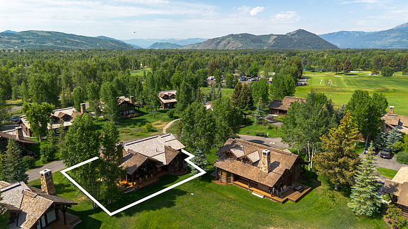 5862ConeflowerDrone_JGPhoto-6 copy