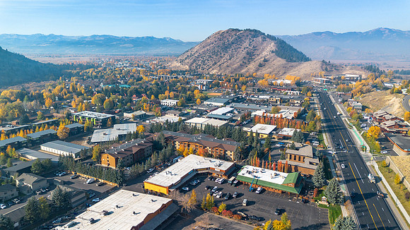 Drone_JGPhoto-32