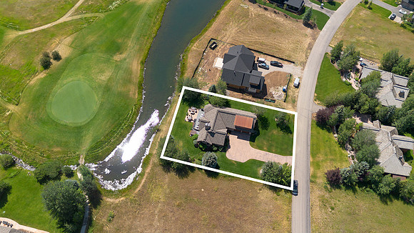 5ColdSpringsDrone_JGPhoto-20 copy