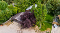 640CedarDrone_JGPhoto-3