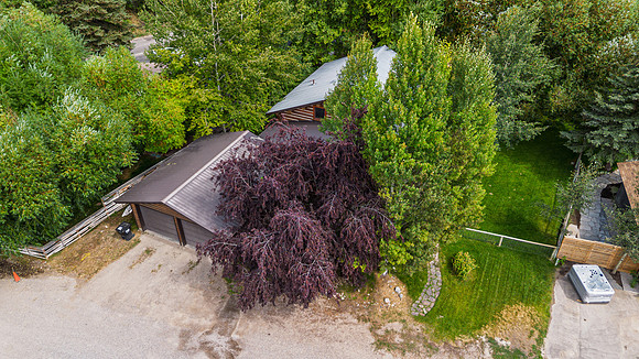 640CedarDrone_JGPhoto-3