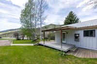 10290Hwy89_JGPhoto-9