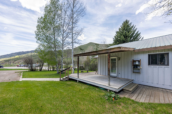 10290Hwy89_JGPhoto-9