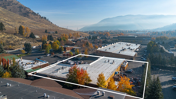 Drone_JGPhoto-27 copy