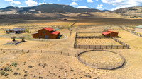 1421StockTrailDrone_JGPhoto-16