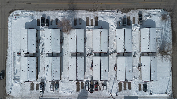 150KellyDrone_JGPhoto-15