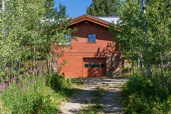 15185TetonWilderness_JGPhoto-33