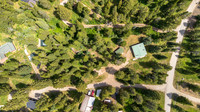 6255HeckofaHillDrone_JGPhoto-11