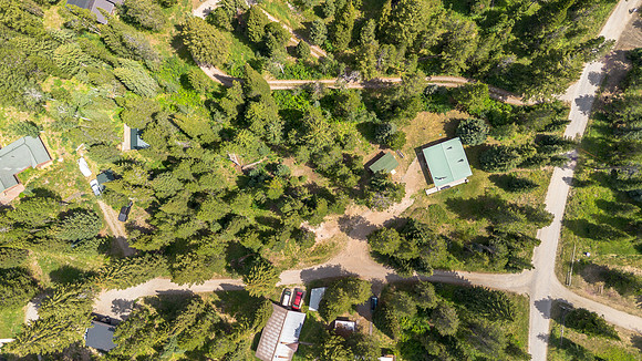 6255HeckofaHillDrone_JGPhoto-11