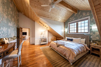 CoraVista_JGPhoto-16