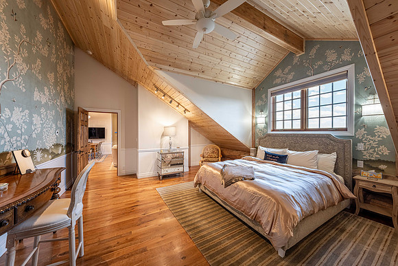 CoraVista_JGPhoto-16