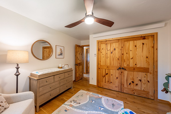 295Crabtree_JGPhoto-16