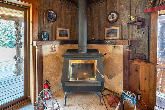 65 Bald Mountain_JGPhoto-25