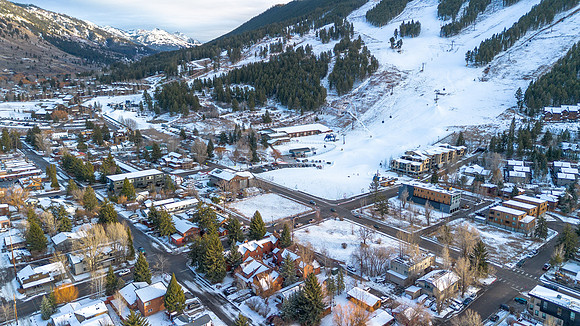 Drone_JGPhoto-7