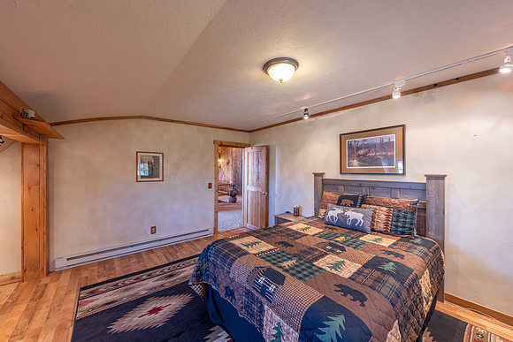 65 Bald Mountain_JGPhoto-44