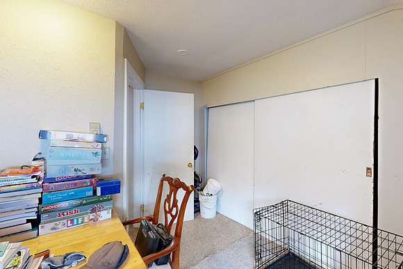 110WillowM_JGPhoto-15