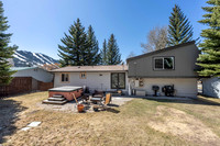 40NelsonDr_JGPhoto-12