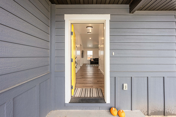 330Wright_JGPhoto-20