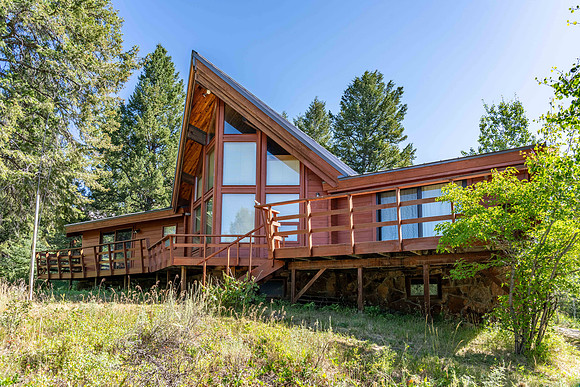 15185TetonWilderness_JGPhoto-30