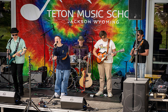 TMSFEST24_JGPhoto-60