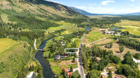 5490BlueMountainDrone_JGPhoto-8 copy