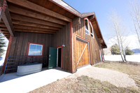 2711E5000Barn_JGPhoto-5