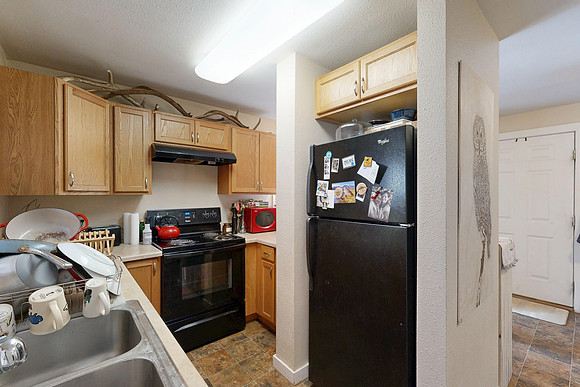 110WillowM_JGPhoto-14